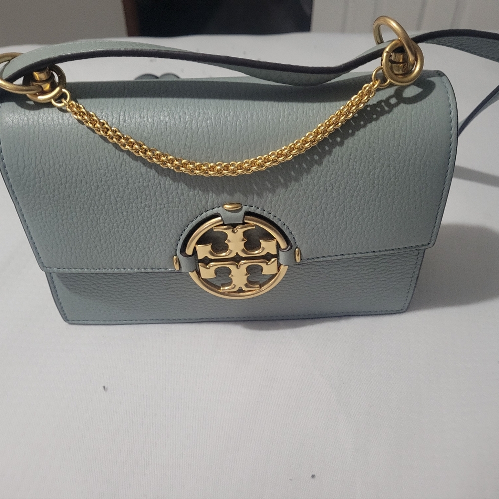 Miller bag